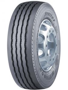 245/70R17.5 THR 4 Matador tehergépjármű pótkocsi gumiabroncs 