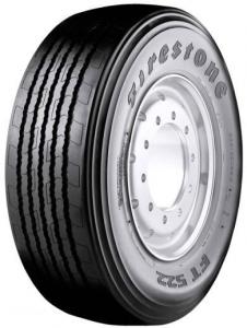 38565R225FirestoneFT522potkocsigumiabroncs3PMFSFMS160K