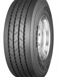 23575R175ContinentalHTR2TehergepjarmuGumiabroncs16PR
