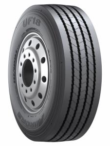 38555R225AuroraUF18Potkocsitehergumiabroncs
