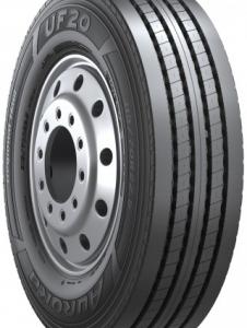 31570R225AuroraUF20kormanyzotttehergumiabroncs
