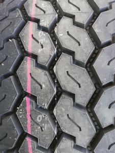 44565R225M748BridgestoneTgkGumiabroncs