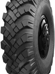 1400-20OI25OmszkMunkagepgumiabroncs
