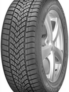 21555R17FrigoHP2DebicaSzgkteligumiabroncs