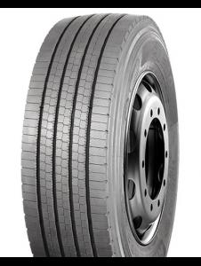 26570R175LeaoKLS200Tgkgumiabroncs