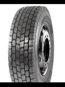 315/70R22.5 KTD300 Leao Tgk. gumiabroncs