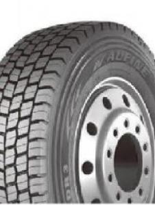 21575R175AufineADR5huzoTgkgumiabroncs