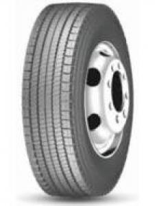 21575R175AufineAER3kormanyzottTgkgumiabroncs