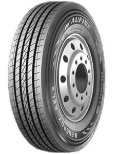 31580R225AufineAEL2Tgkgumiabroncs