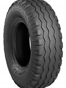 11580-153BKTAW909Mezogazdasagigumiabroncs10PR1db