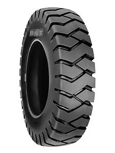18x7-8BKTPL801targoncagumiabroncsgarnitura