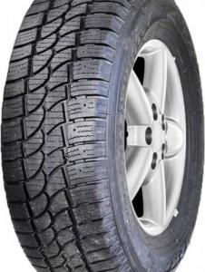 22565R16CTaurus201Wintertelikistehergumiabroncs