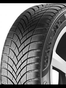 18565R15SemperitSpeed-Grip5teliszemelygepkocsigumiabroncs