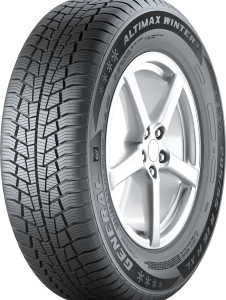 16570R14GeneraliAltimaxWinter3teliszemelygepkocsigumiabroncs