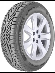19550R15BFGoodrichG-Forceteliszemelygepkocsigumiabroncs