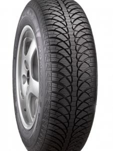 18565R15FuldaKristallMontero3teliszemelygepkocsigumiabroncs