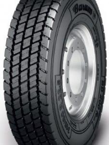 21575R175BarumBD200RTgkgumiabroncs