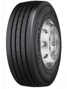 24570R195BarumBT200RTgkgumiabroncs