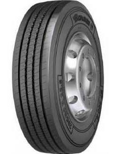 29560R225BarumBF200RTgkgumiabroncs