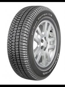 24570R16BFGoodrichUrbanTerrainTAgumiabroncs