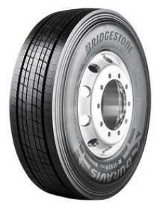 31570R225BridgestoneDURS2TgkGumiabroncs