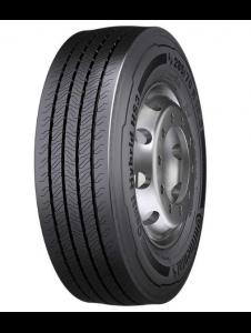 29580R225ContinentalCHS3TgkGumiabroncs