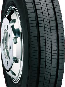 24570R175FuldaEcotonnTgkGumiabroncs