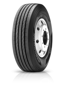 38565R225HankookAL10TgkGumiabroncs