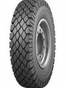 1000R20KamaI281U4OroszTgkGumiabroncs