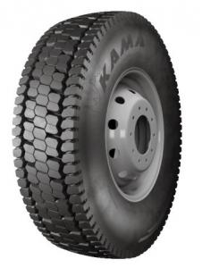 28570R195KamaNR201TgkGumiabroncs