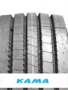 38565R225KamaNF202TgkGumiabroncs