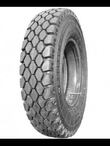 900R20KamaIN142BTgkGumiabroncsgarnitura