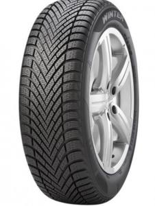 19565R15PirelliWintCintTeliszemelygepkocsigumiabroncs