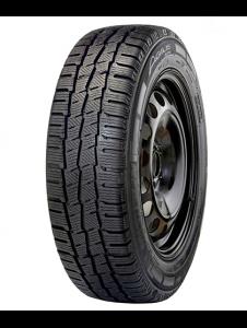 19570R15CMichelinAgilisAlpintelikistehergumiabroncs