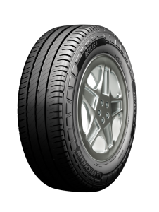 19575R16CMichelinAgilis3nyarikistehergumiabroncs