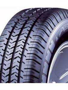 20565R16CMichelinAgilis51nyarikistehergumiabroncs