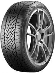 17565R14UniroyalWinterExpertteliszemelygepkocsigumiabroncs