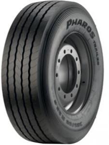 38555R225PharosFRTTgkTrailergumiabroncs
