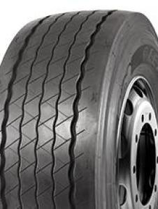 43550R195LeaoETT100TgkGumiabroncs