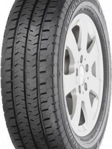 185R14CGeneraliEuroVan2nyarikistehergumiabroncs