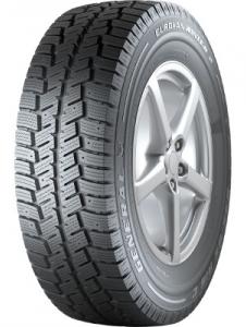19570R15CGeneraliEuroVanWinter2telikistehergumiabroncs