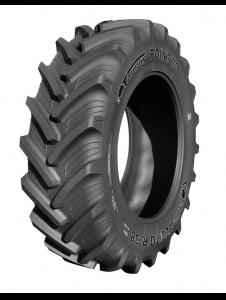 30070R20TaurusPoint70mezogazdasagigumiabroncs