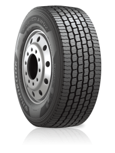 29580R225HankookAW02Tgkgumiabroncs