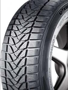 21555R16FirestoneWinterhawk2teliszemelygepkocsigumiabroncs