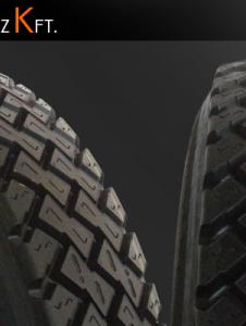 31580R225MSfutozottTgkgumiabroncs1db