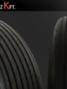 38555R225TAfutozottTgkgumiabroncs1db