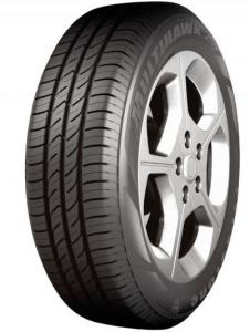 17565R15FirestoneMultihawknyarigumiabroncs1db