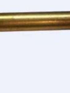 10-225NexentehergepjarmutomloV3-02-11szeleppelNincsilyencikkszam