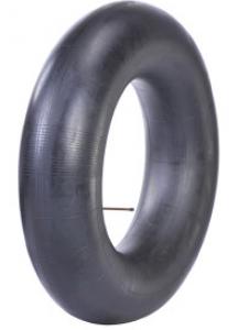 10X210X2125DelitomloDIN77689090200-6260165-6010X2125Nincstermek
