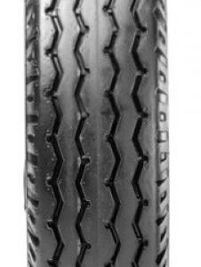 1100-20BokaBTG208Tgkgumiabroncs1db